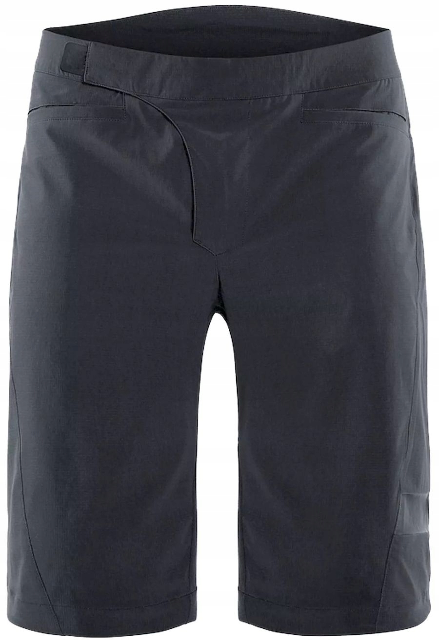 Dainese Kraťasy na kolo Hgl Shorts S