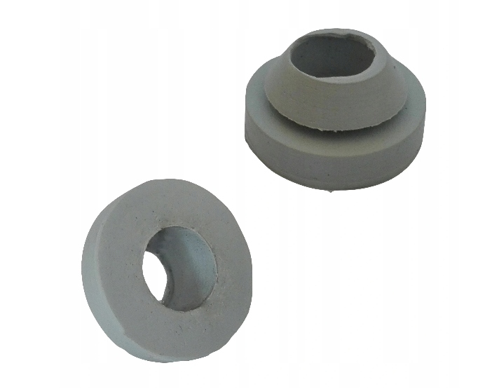 

Uszczelka Do Sokownika Sokownik Stary Typ 24mm