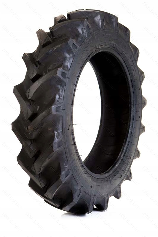 PETLAS 16.9-34 TA60 12PR TT