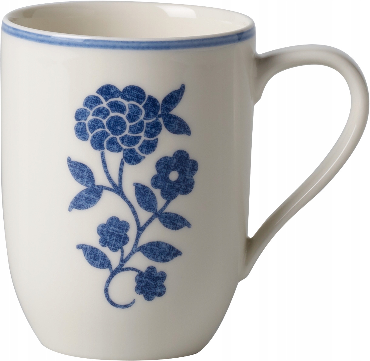 

Villeroy&Boch Kubek Montana2 340ml