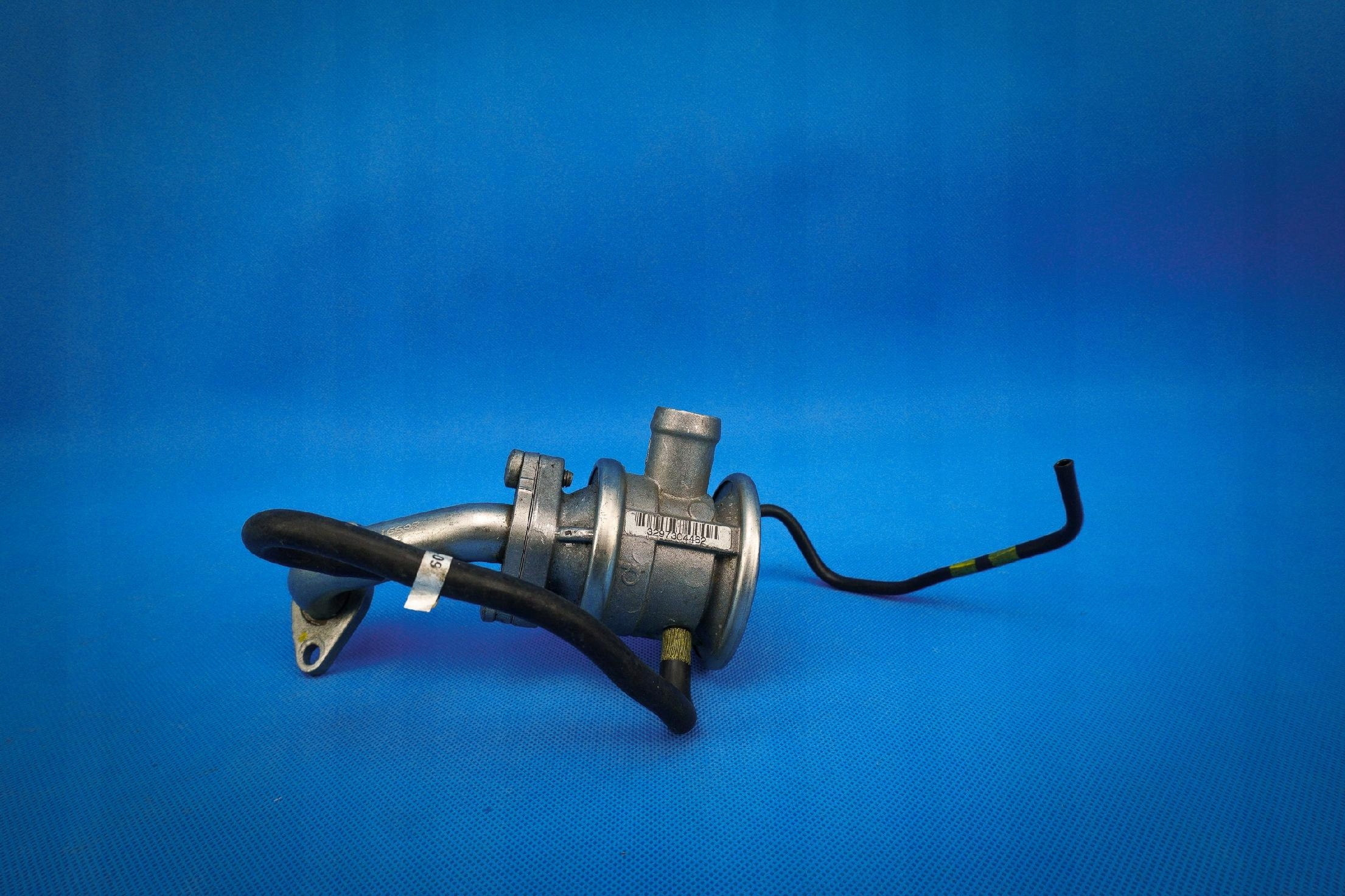 Sensor kombinowany Audi S6 RS6 S7 A8 S8 079131101AD