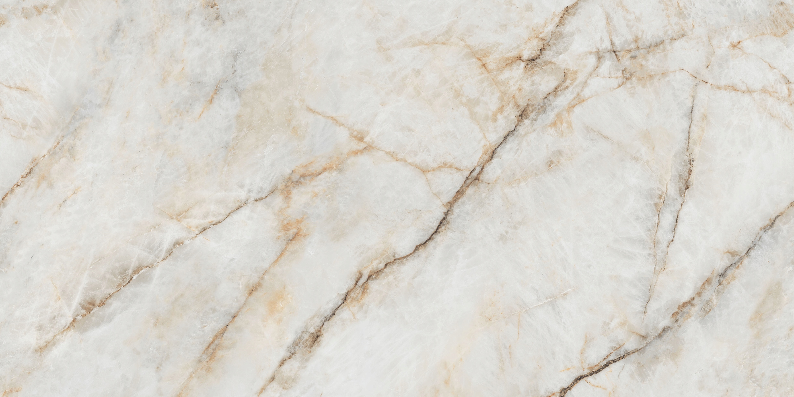 PŁYTKI ŁAZIENKOWE PODŁOGOWE ZŁOTY MARMUR GRES NAOMI GOLD 60x120 POŁYSK Szerokość produktu 60 cm