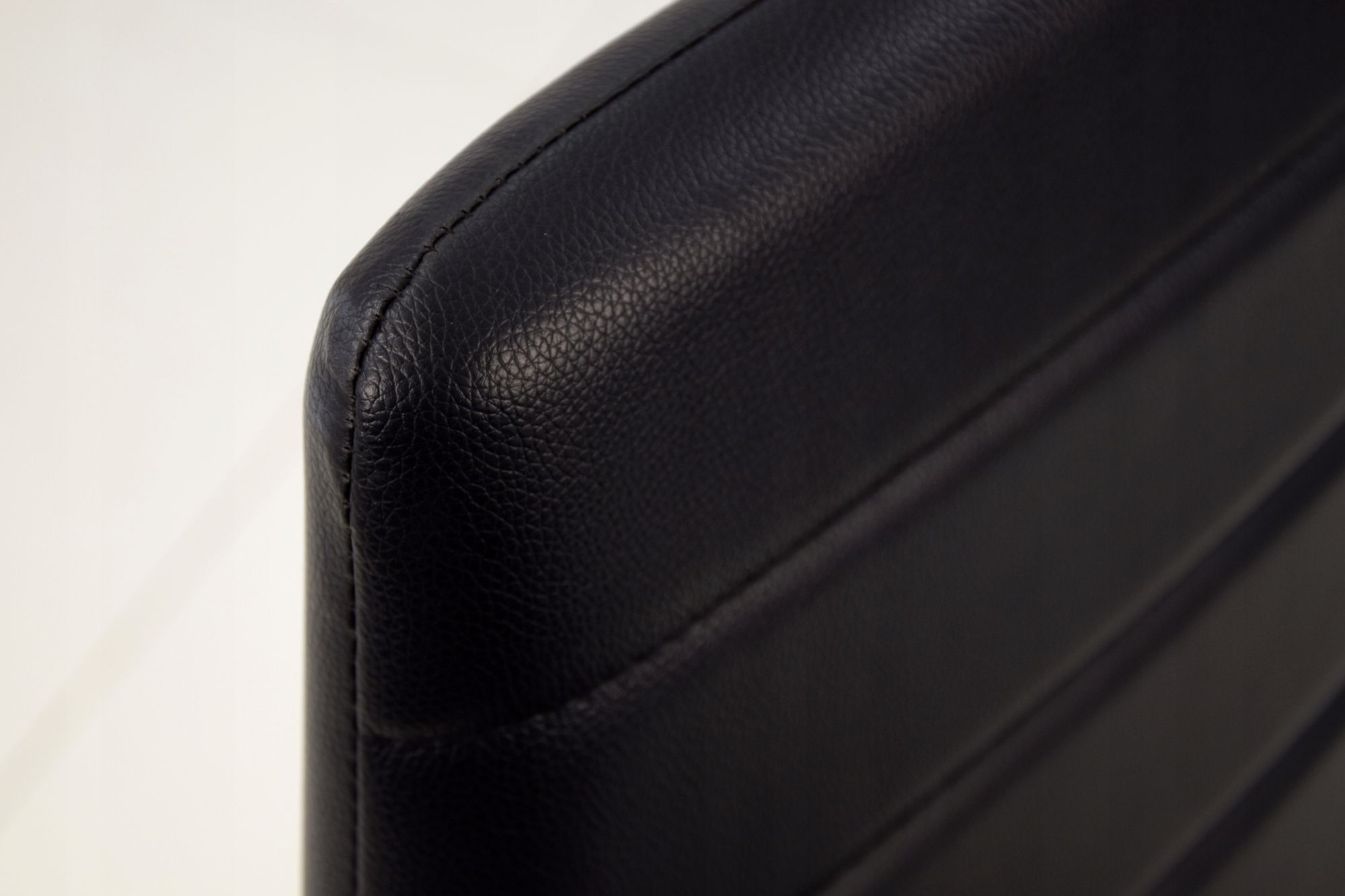 Stół 80x140/180 cm BLAT DĄB ARTISAN +6 krzeseł EKO Wysokość stołu 75 cm