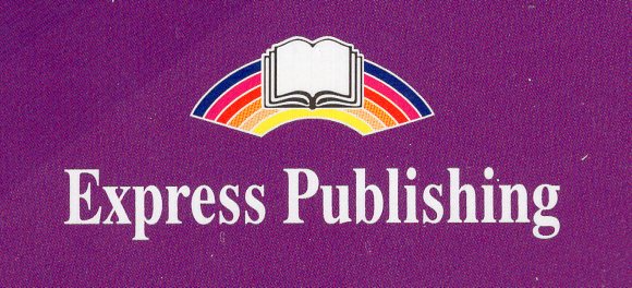 On Screen Intermediate WB &Grammar+DigiBook B1+/B2 Wydawnictwo Express Publishing