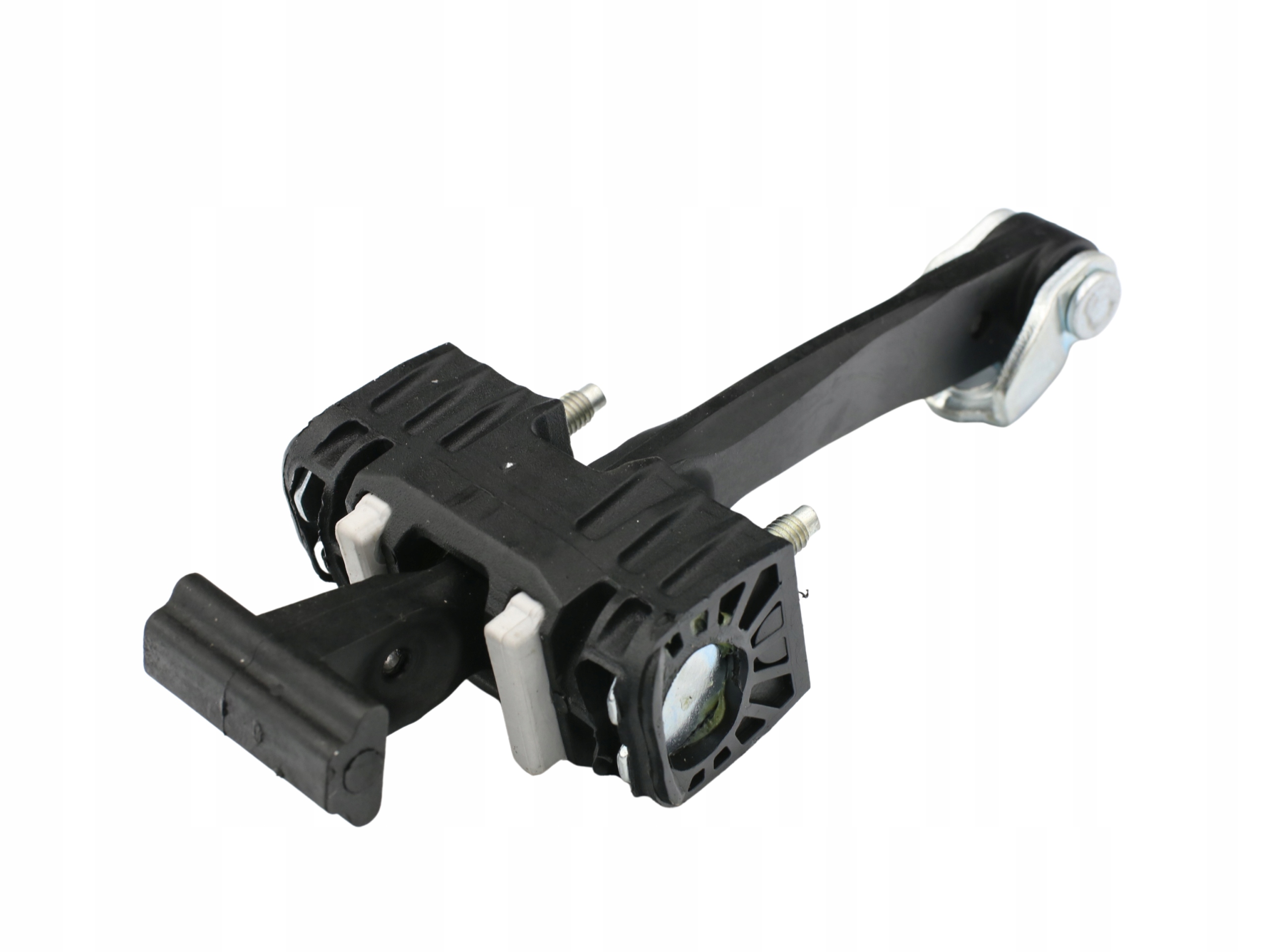 Opel Zafira B OGRANICZNIK DRZWI Przód Numer katalogowy części SPP 230.065.0090