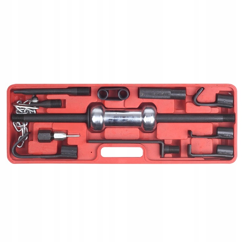 SCIAGACZ MLOTEK BEZWLADNOSCIOWY BLACHARSKI