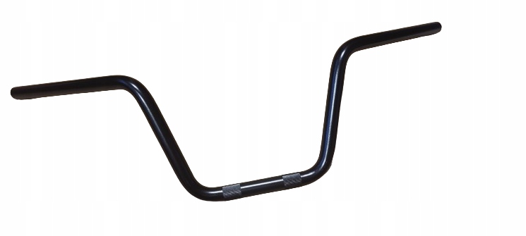 Volant 22 mm 0601-4378 Yamaha Grizzly 550 2009-13 Grizzly 700 2008-2013