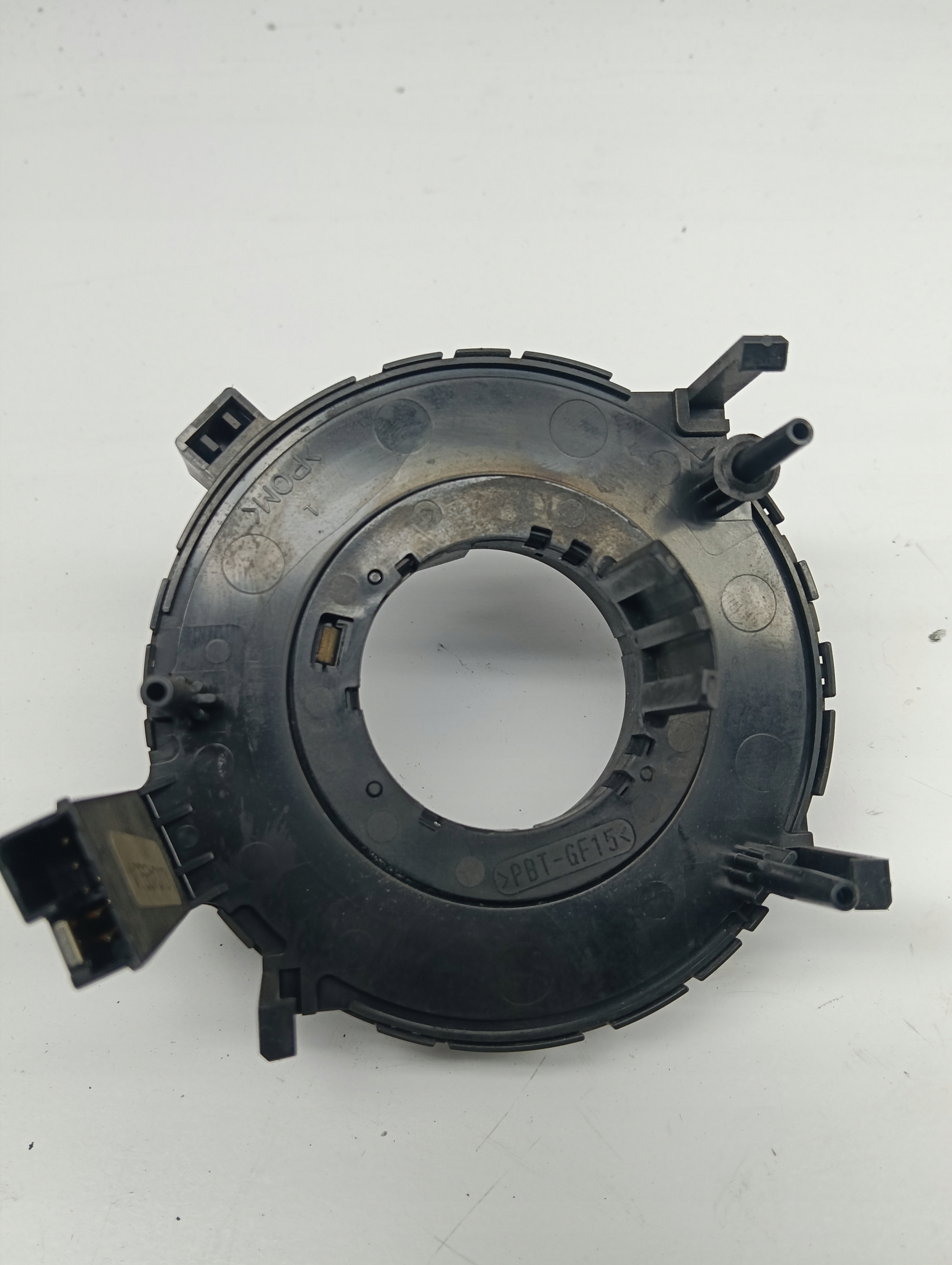 ring zwijak Seat Toledo II 1J0959653B