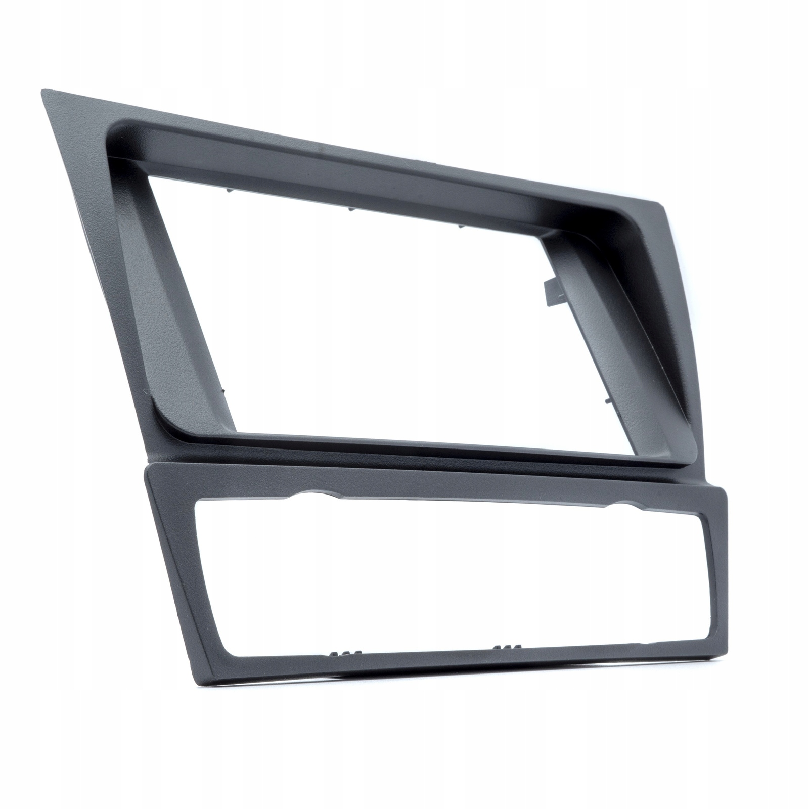 EPCR-FRAME10 Rámeček Pro 2DIN Rádio