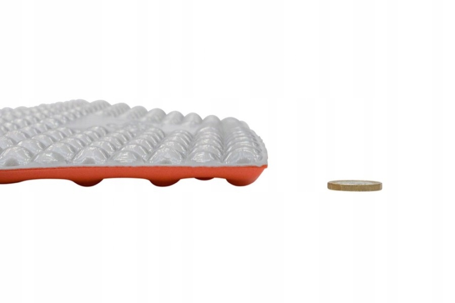 Vango ThermaTrek Mata do spania Marka Vango