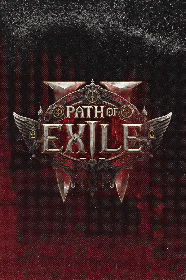 Path of Exile 2 Wczesny Dostęp Klucz Steam Epic Games Store Kod Bez Vpn