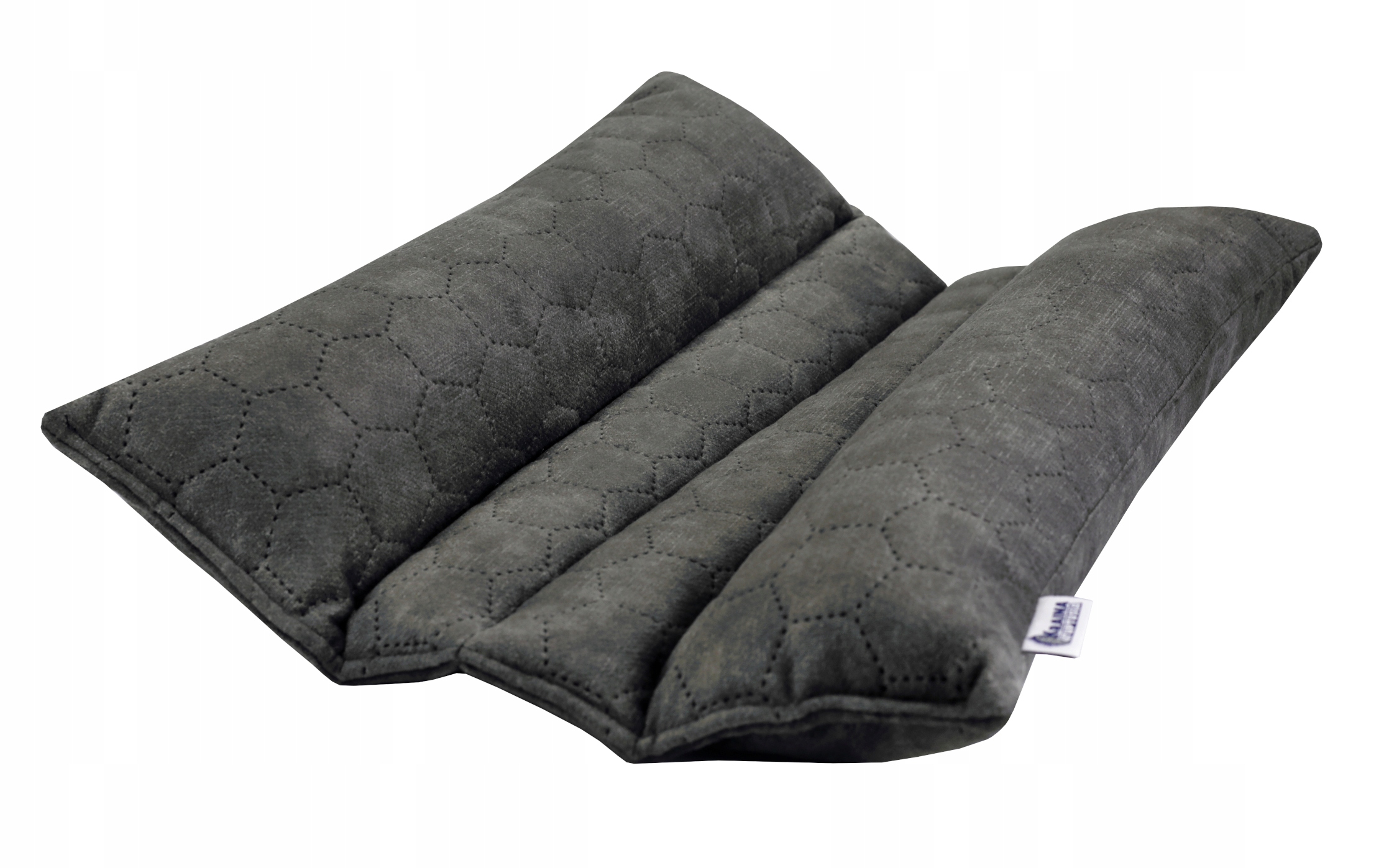 Levně Polštář Hot-dog Pro Morče Kávu M Pet Friendly Pelíšek