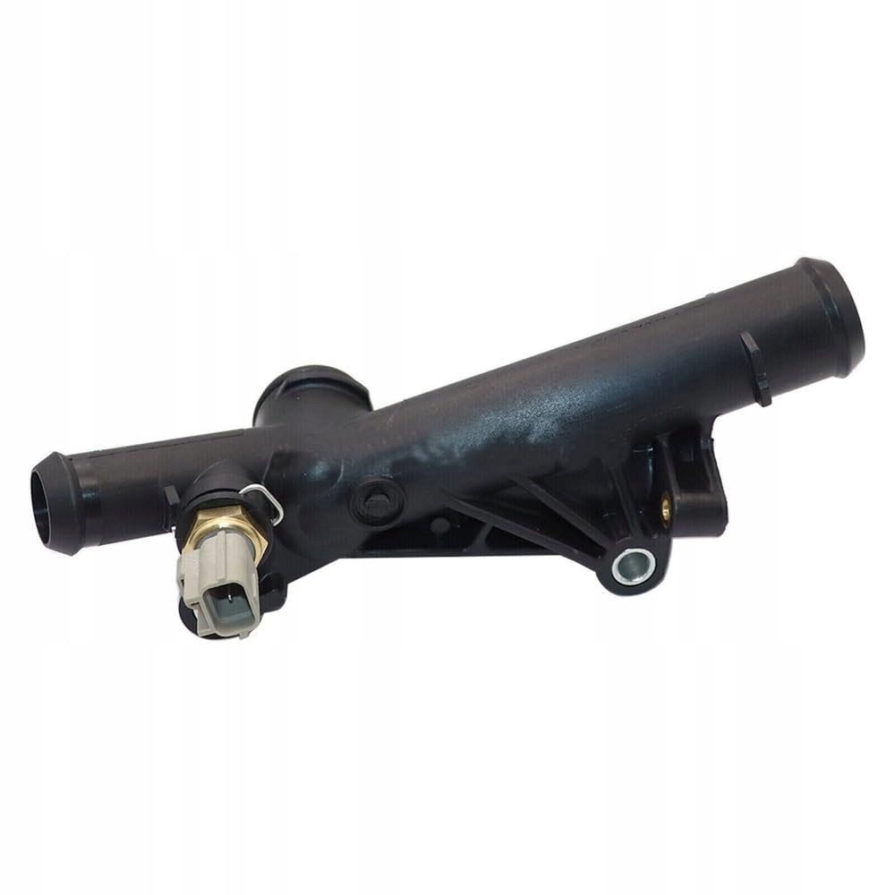 Chladicí vodní kabel Volvo S60 V60 V70 V40 S80 31422033 1.6T