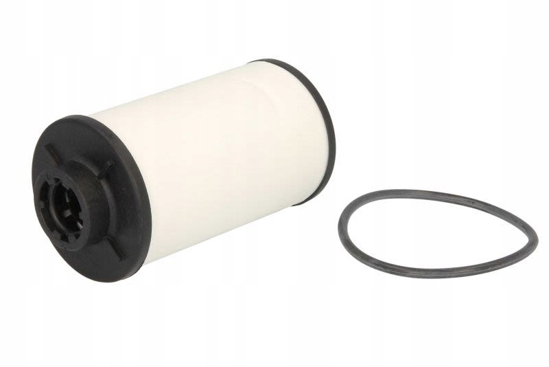 Filtr hydr skrz bieg MANN-FILTER H 6003 z