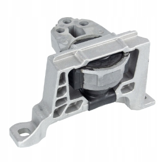 PODUSZKA SILNIKA FORD 1.5TDCI 10-