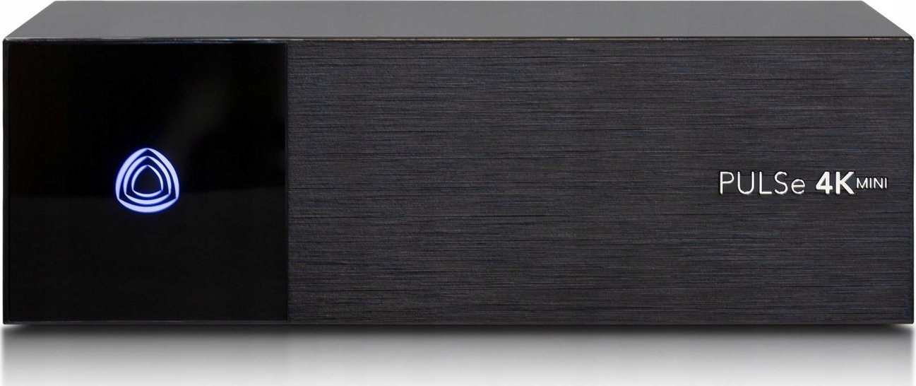 Tuner Tv AB-com PULSe 4K Mini
