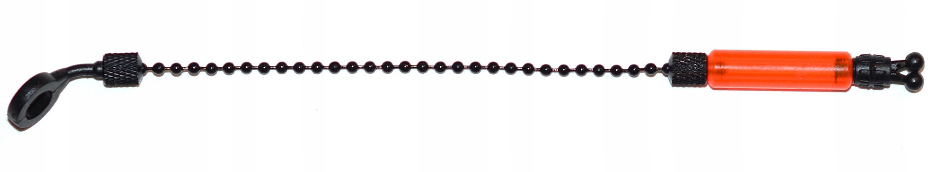 Hanger Neco N 003 Red