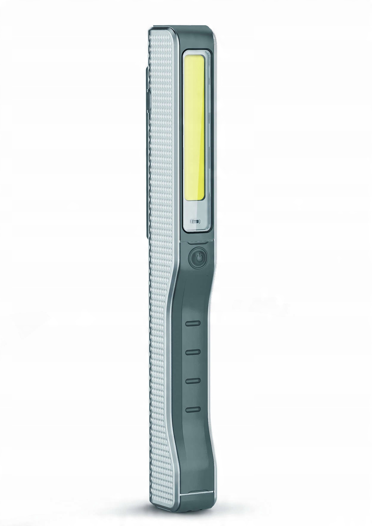 

Philips Penlight Premium Color+ Cri 95 Latarka