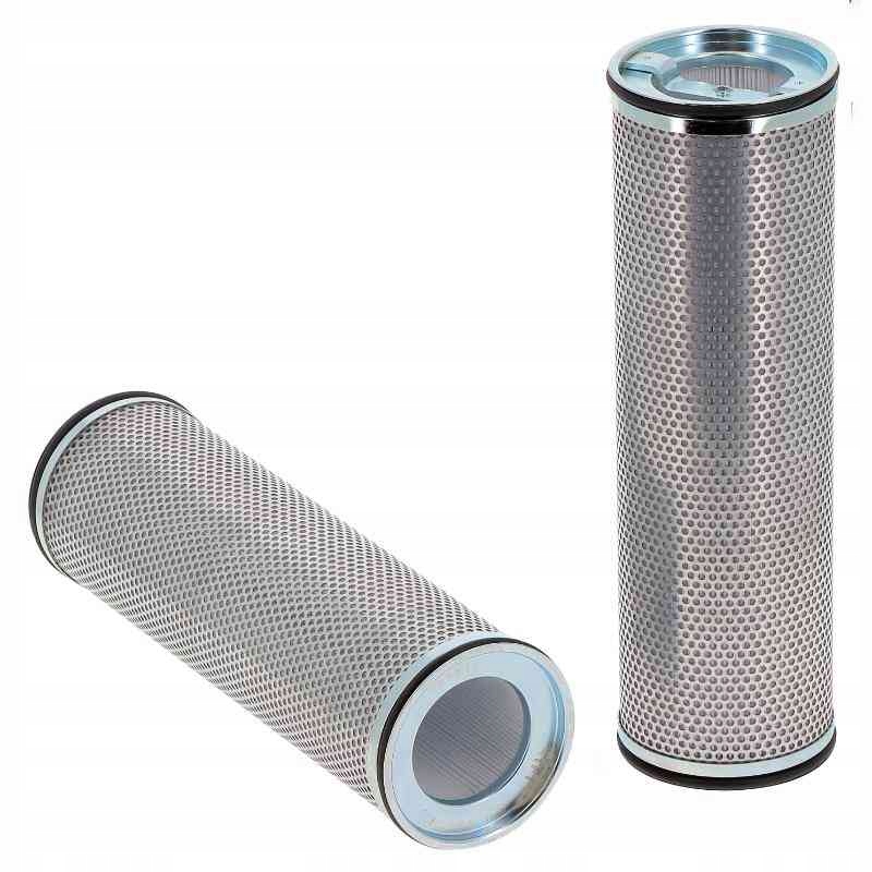Filtr hydrauliczny SH 68027 Hifi Filter