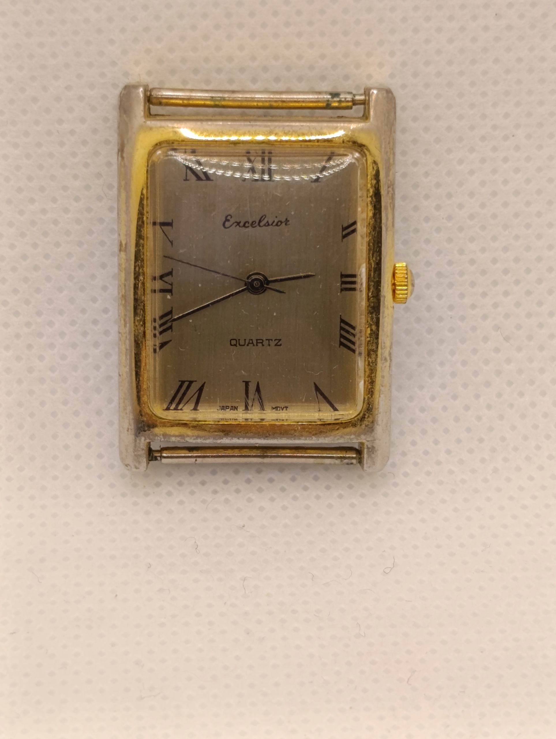 Zegarek Damski Excelsior Vintage