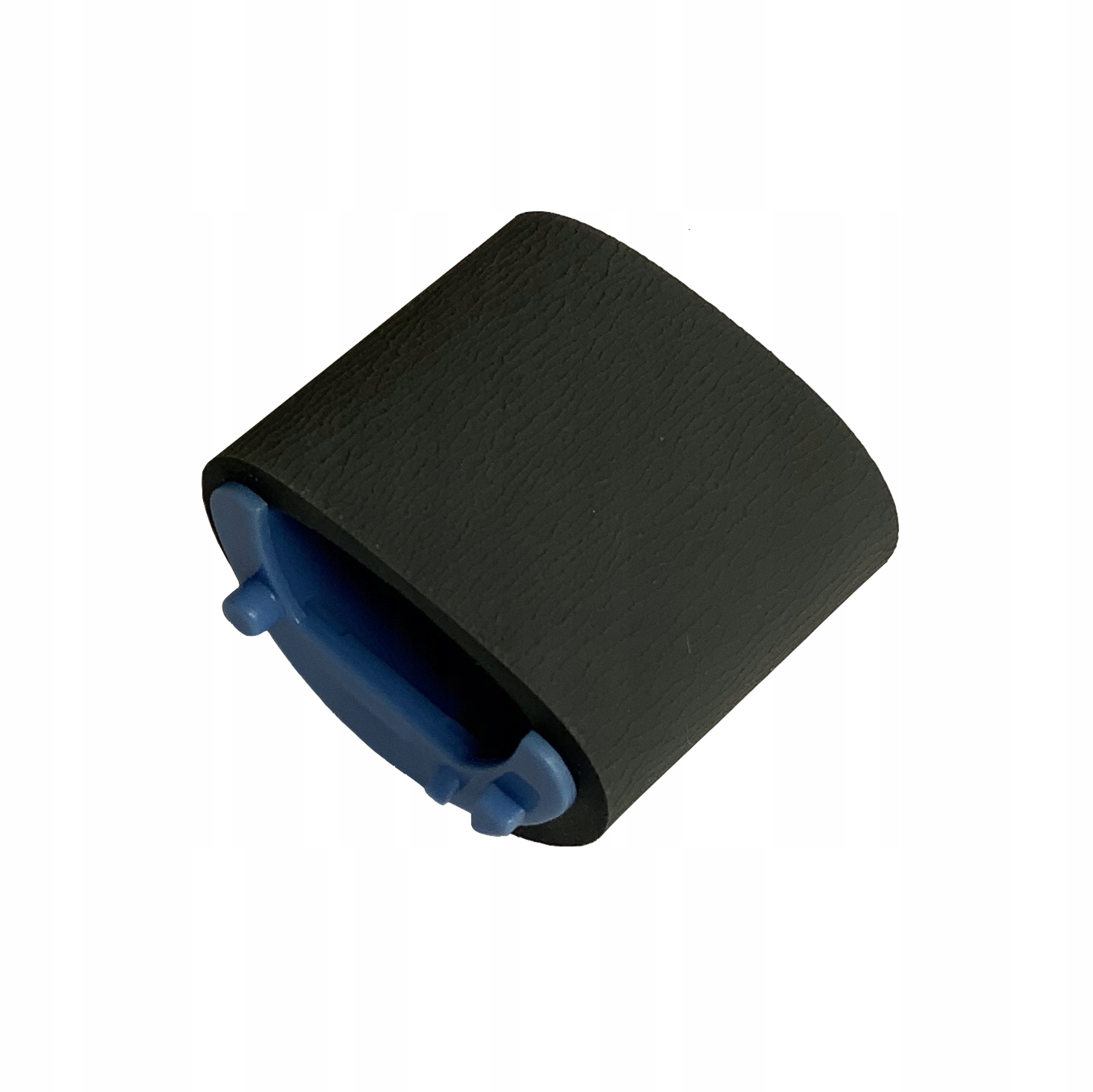 

Rolka papieru Hp LJ1010/1018/1020/1022/ RC1-2050