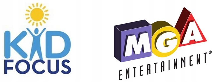 YUMMILAND LIPGLOSS LALKA z BŁYSZCZYKIEM do UST RORY BLUEBERRY Certyfikaty, opinie, atesty CE EN 71