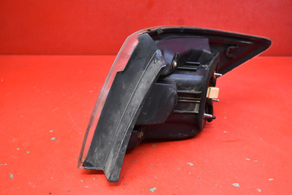 light left rear part rear GS1F-51150 MAZDA 6 2 II GH 5D HB 07-12