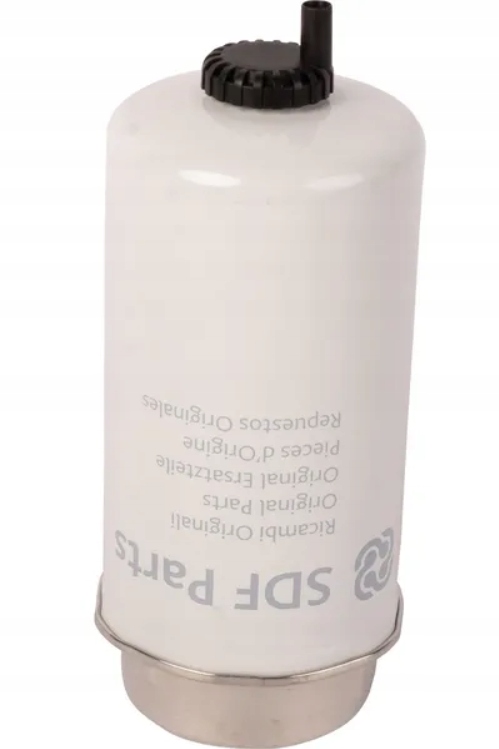 Паливний фільтр Deutz-Fahr ж SDF 0.900.0456.2