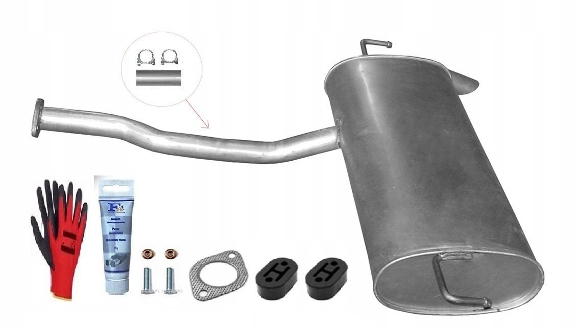 Hyundai IX35 Kia Sportage 2.0i+ bonus