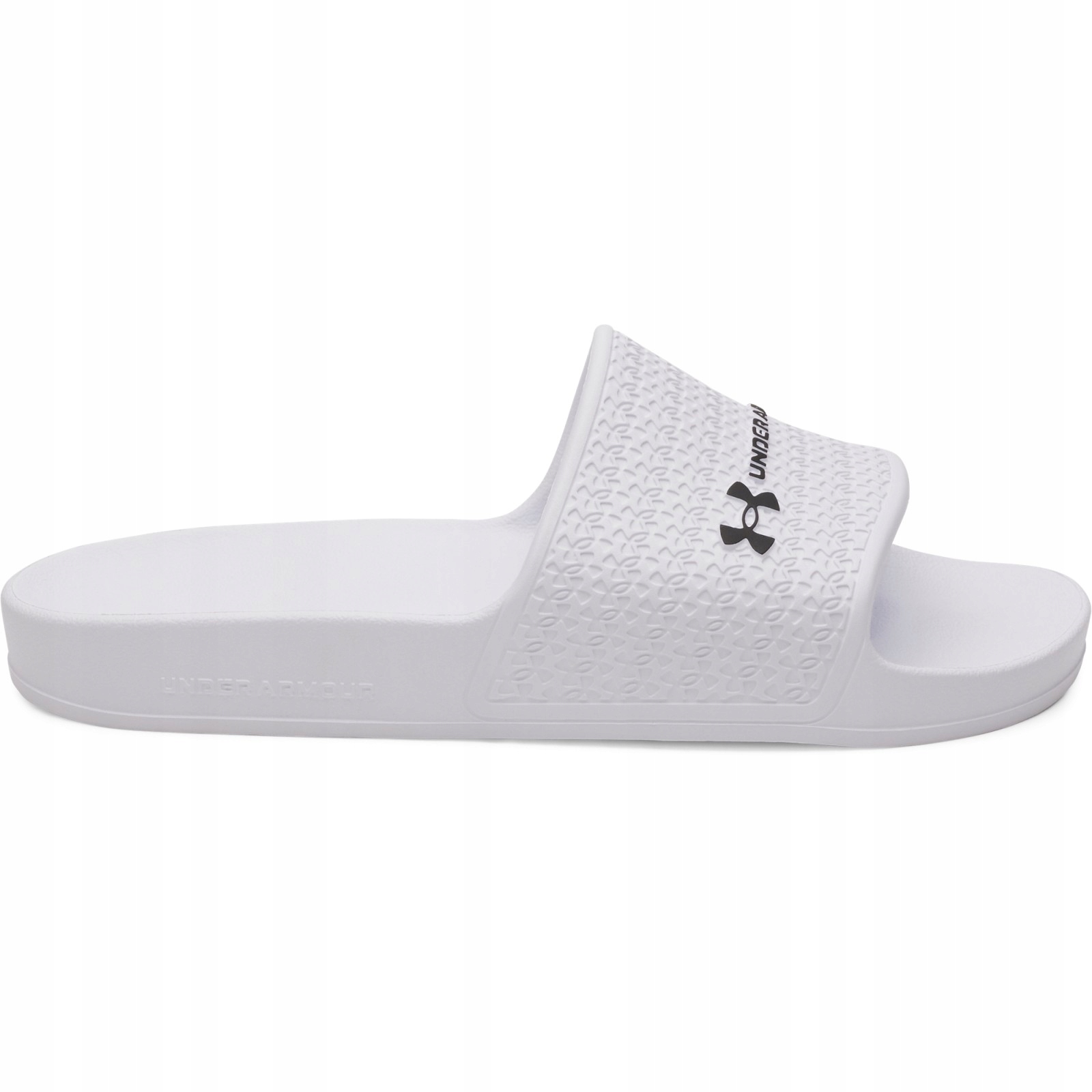 Dámské žabky a pantofle Under Armour Women Armr Slide Lite