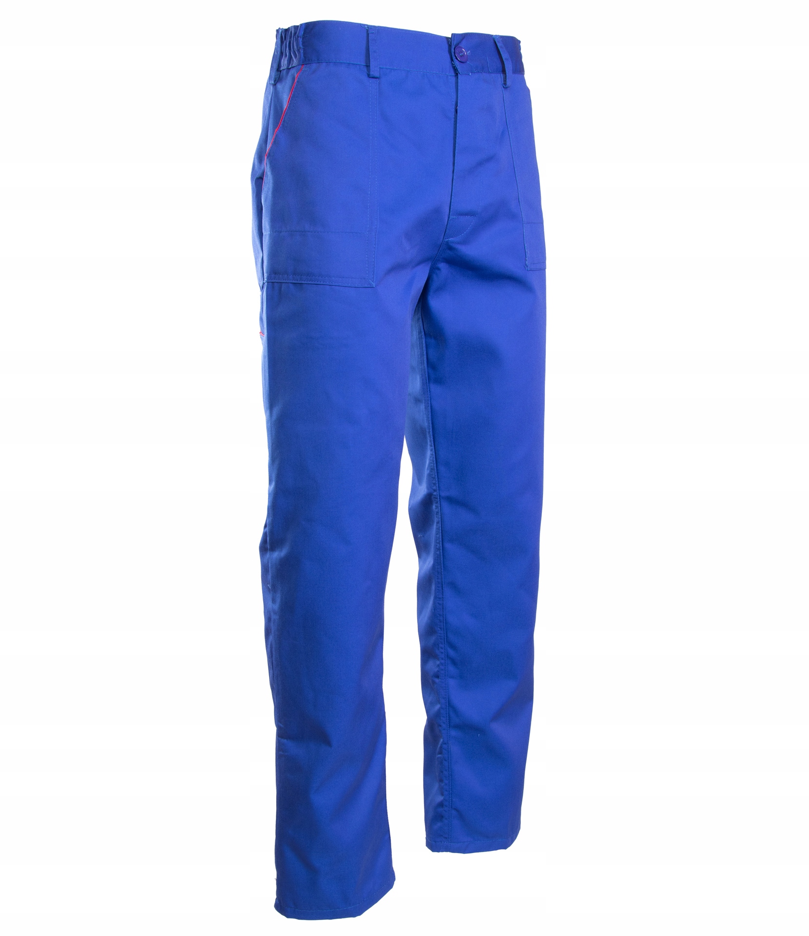 SPODNIE ROBOCZE POLSTAR MAX-POPULAR r. 56 Kod producenta AMSP