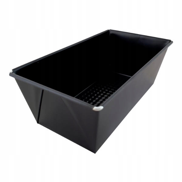 

Foremka do chleba 20 x 11 x 7,5 cm