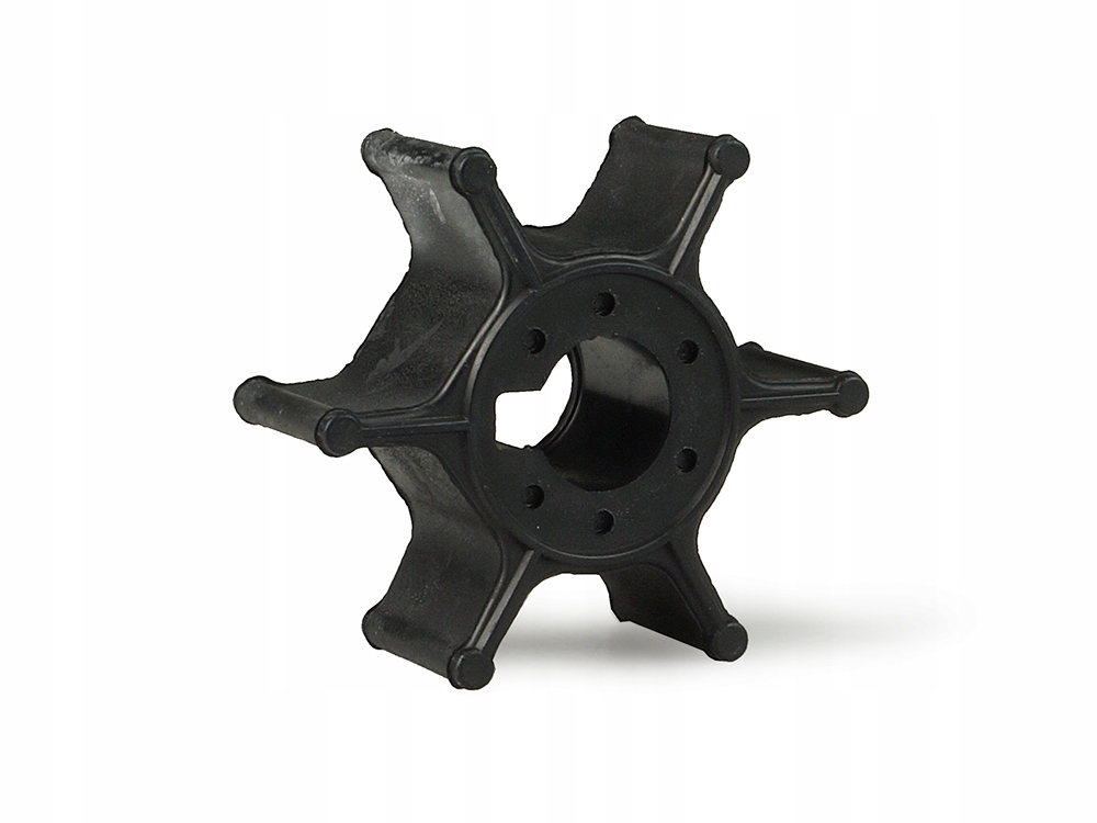Wirnik Pompy Wody Yamaha 6L2-44352-00 Oryginał