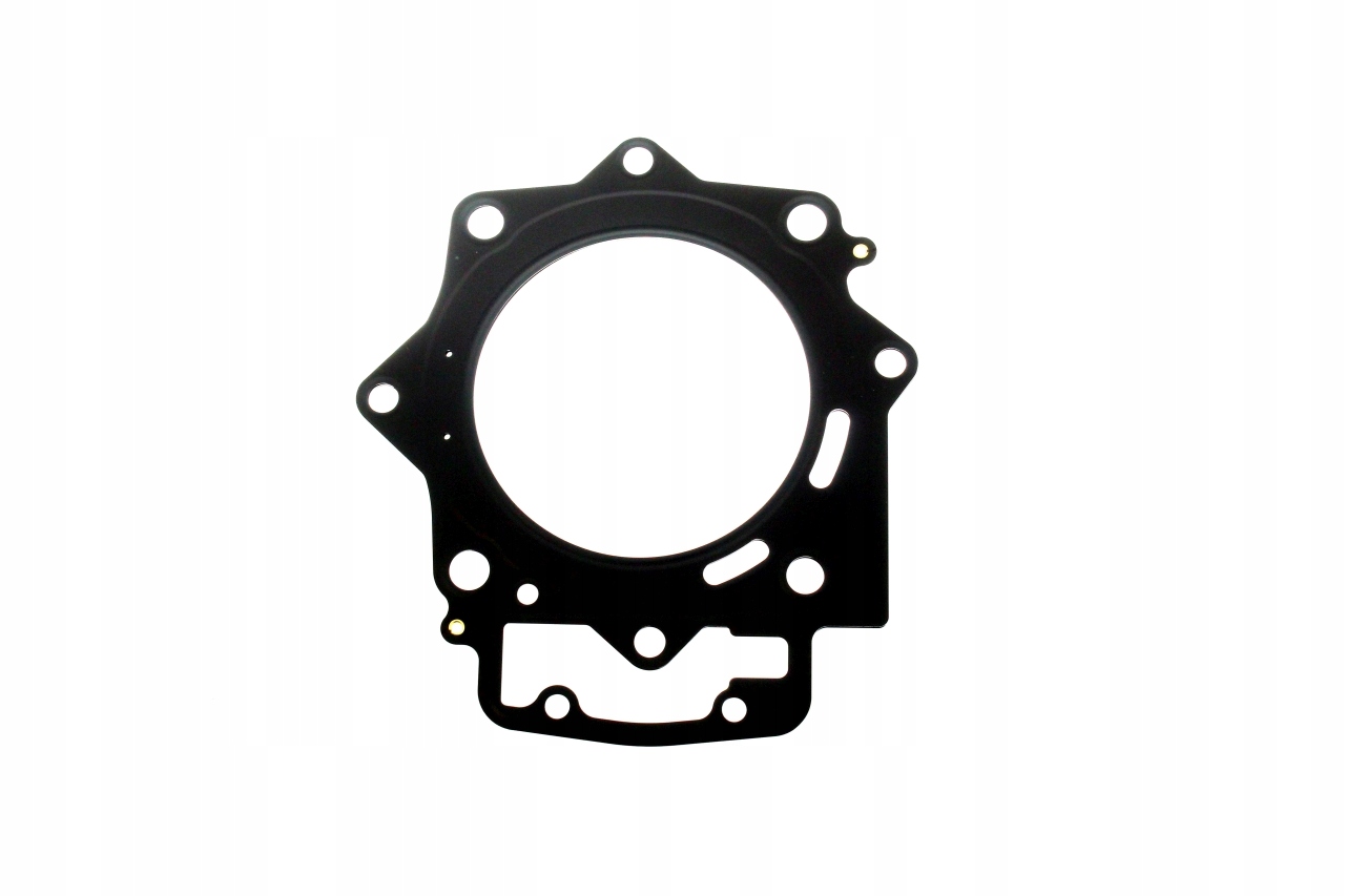 12251-LKM8-E00 - ПРОКЛАДКА ГОЛОВКИ KYMCO MXU 700-UXV 700