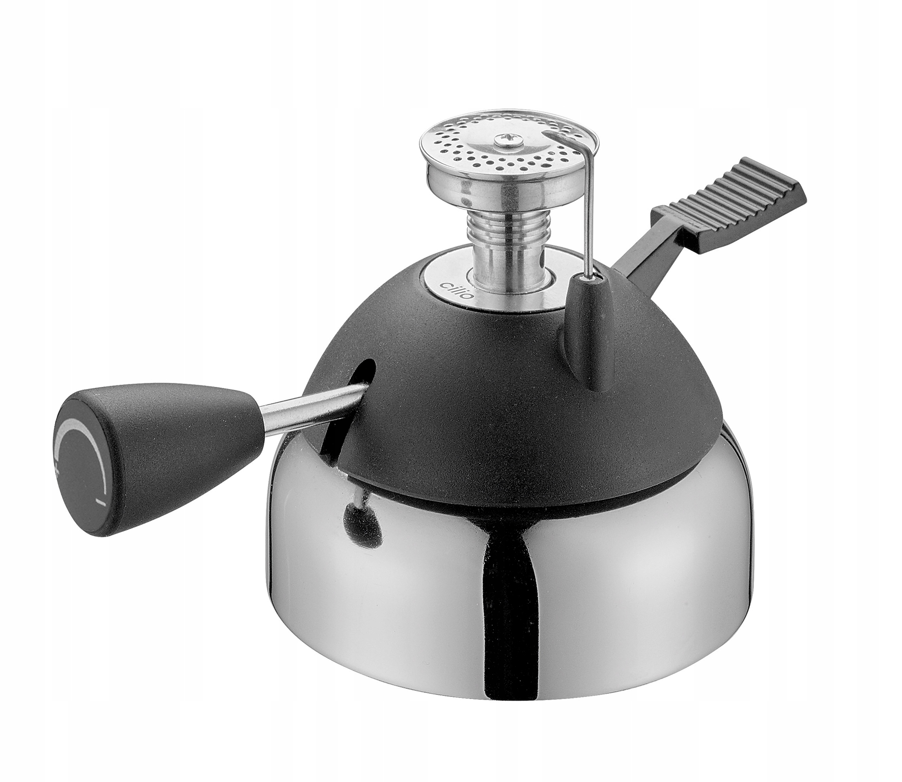 podgrzewacz do fondue Kela Maxi Seria KE-60127