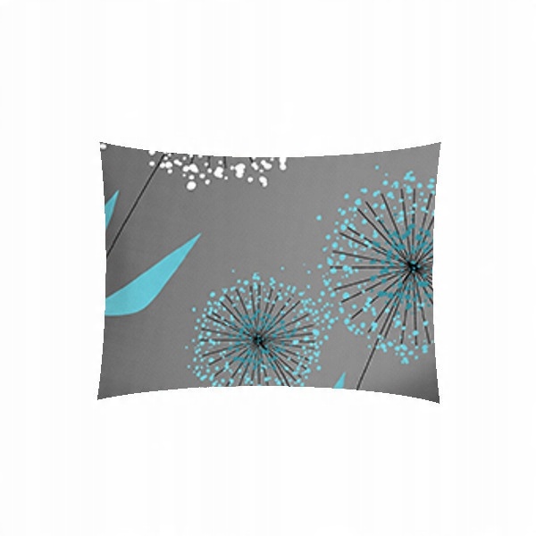 

Poszewka flanelowa flanela jasiek 50x60 376tur
