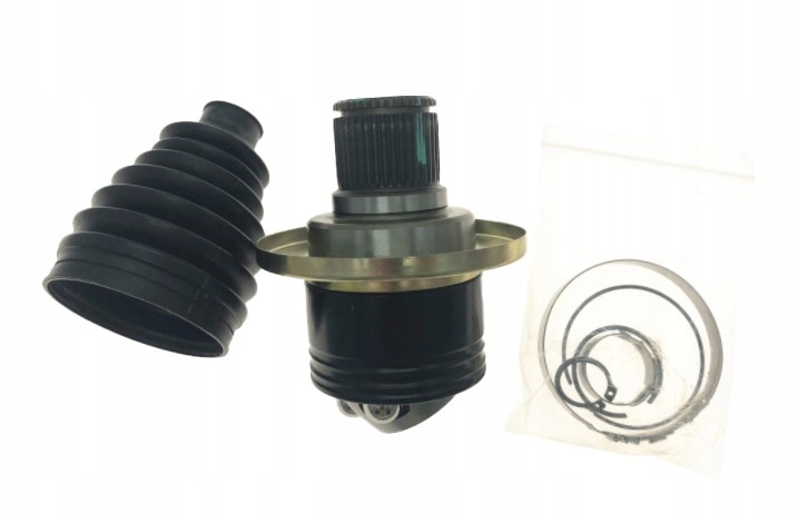 0000030003217 - CFMOTO CF MOTO 500 600 800 ВНУТРІШНІЙ ШАРНІР 9010