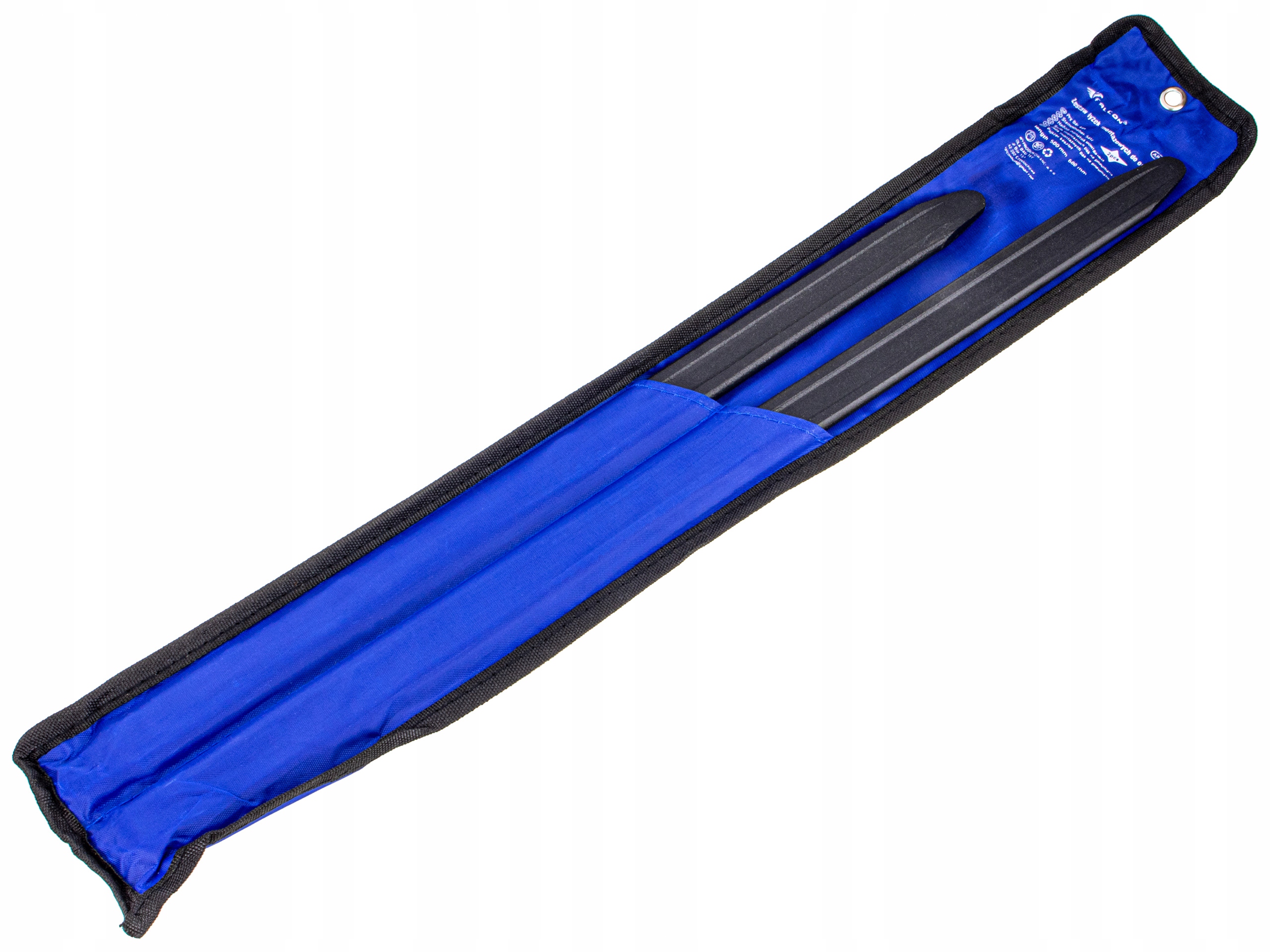 ŁYŻKI ŁYŻKI MONTAŻOWE DŹWIGNIE DO OPON KÓŁ ZESTAW