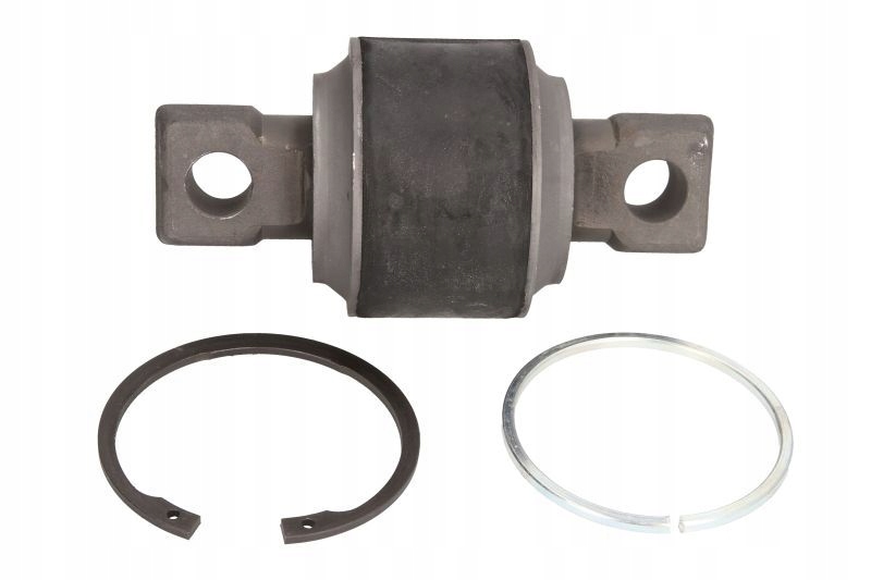 Silentblock реакционный шнек AUG51137