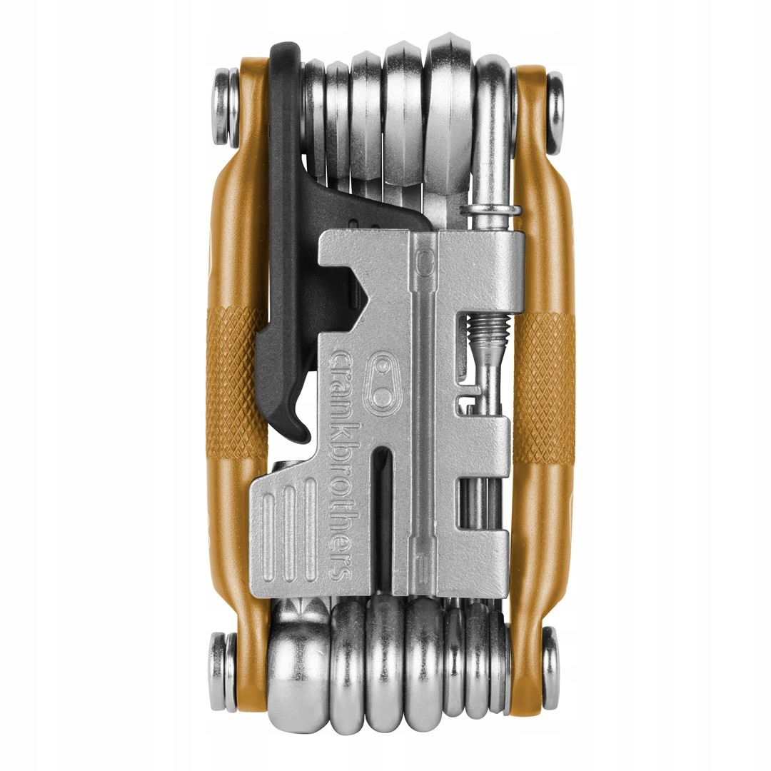 crank brothers multi tool m20