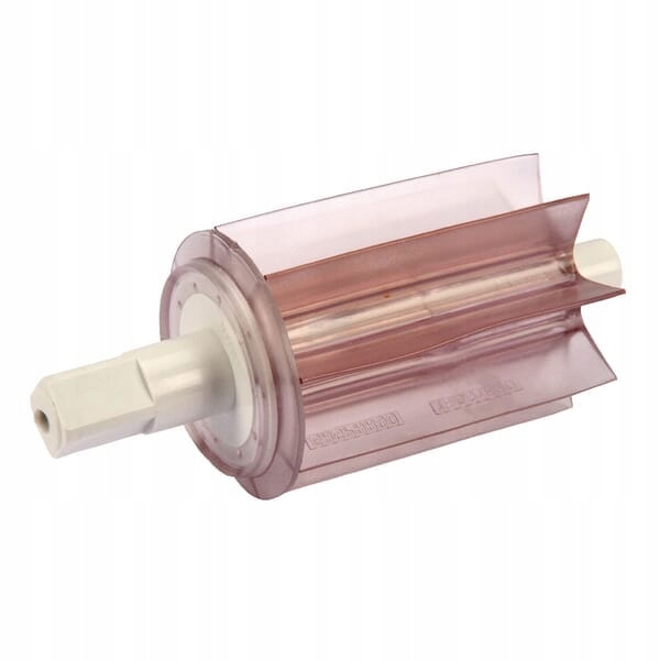 Měřicí nádoba z plastu G20860106R Gaspardo