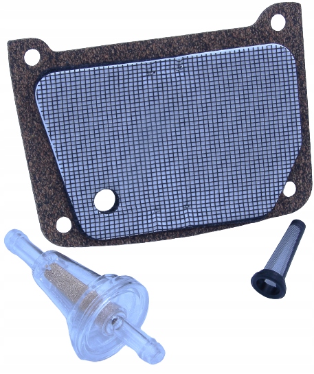 Filtry Master B100 Ced B100 Cel B150 Ced B300 Ced