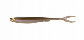 

Fox Slick Finesse Soft 16cm Uv Wagasaki