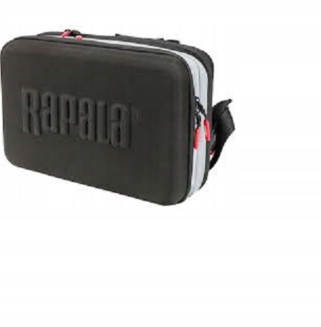 Torba Rapala Countdown Sling Bag Pro XL