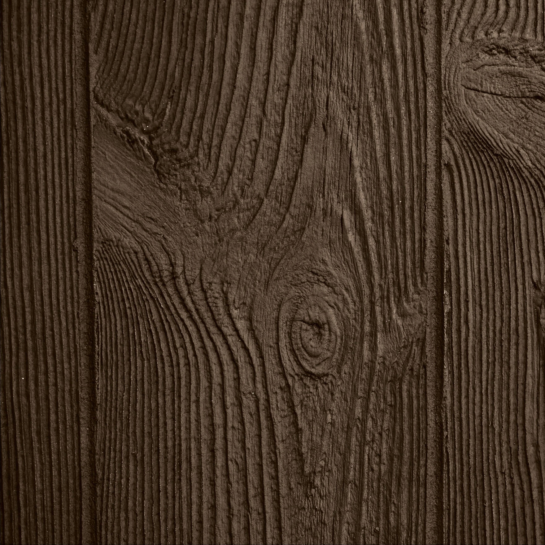 Farbiaci impregnát imitácia dreva CT721 Dark Brown 4L Ceresit