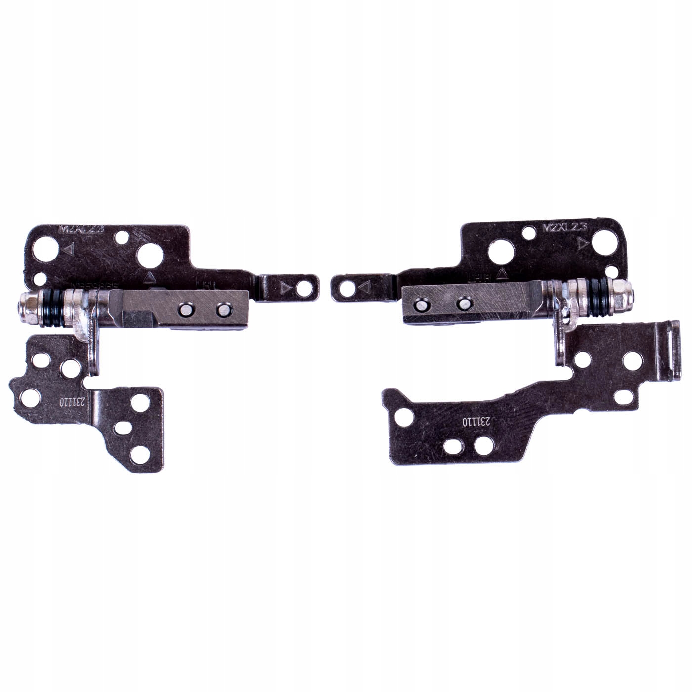 Maticové závěsy Lenovo ThinkBook 16 G4+ flat