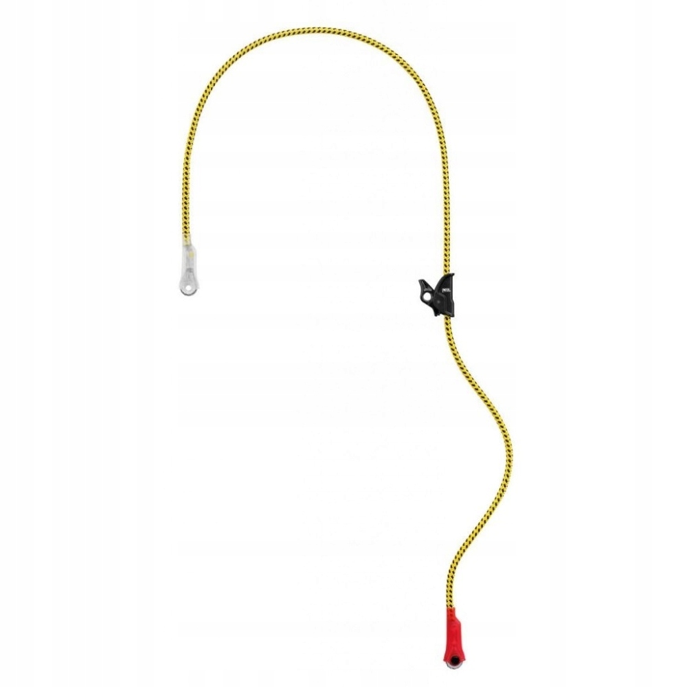 Petzl Microflip 5,5m