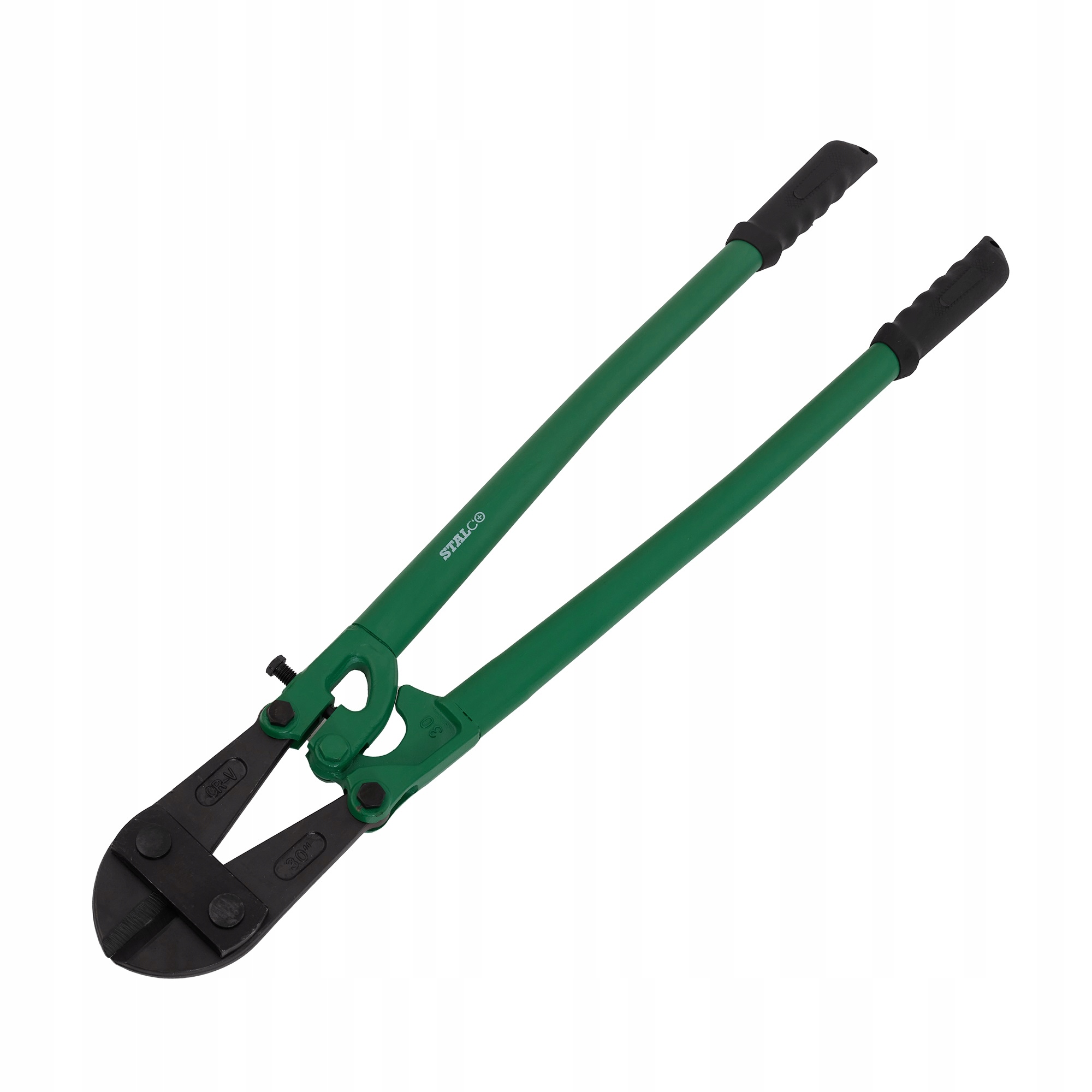 STALCO Nożyce do prętów 600mm