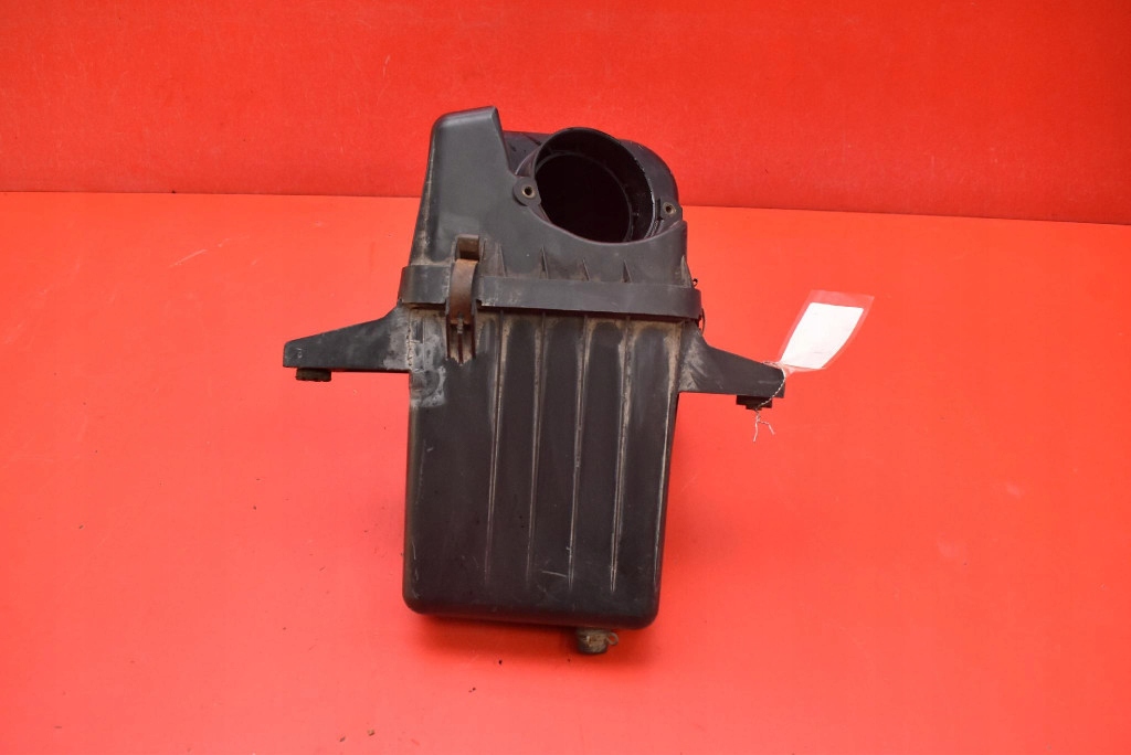 Gehäuse filter luft 67J-A01 SUZUKI GRAND VITARA 2 II 1.9 DDIS 129 KM