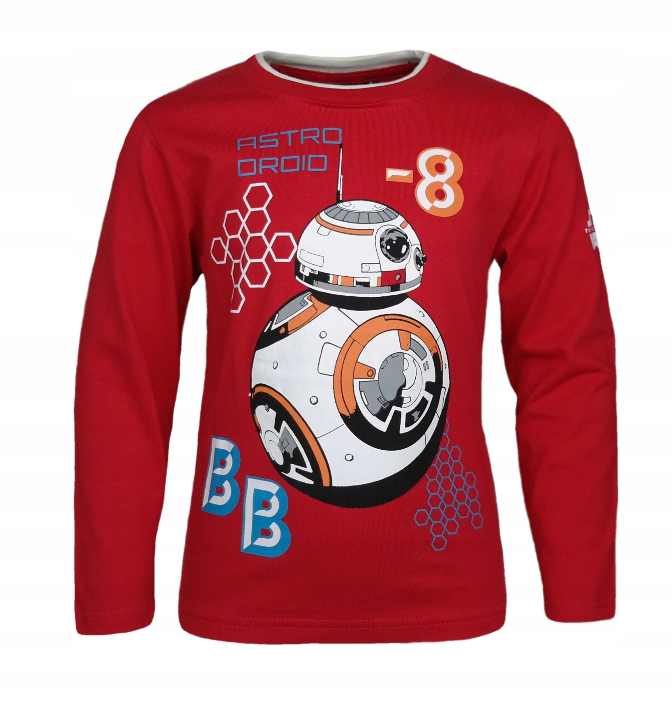 

bluzka t-shirt Star Wars Gwiezdne Wojny 110